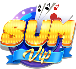 SUMVIP