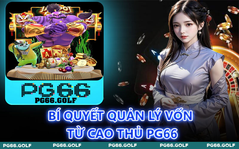 Công Thức Nuôi Dàn Đề 50 Số Bất Bại - Bắt Đề Cực Chuẩn 4 Bí Quyết Quản Lý Vốn Từ Cao Thủ PG66